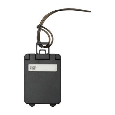 Bagaj için aksesuarlar – Bagaj etiketleri