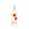 Aroma Magic Aromatic Skin Toner For Oily Skin 100ml SK3975