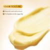 1Pc Propolis Lip Balm, Hydrating, Moisturizing, Anti-Cracked Lip Care Lip Gloss,Prevent Peeling And