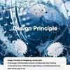 6PCS Laundry Ball White Hedgehog Stain Remover Anti Entanglement Magic Washing Cleaning Tangling Clothes Universal Washing Machines