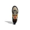 Scarpe da Corsa Terrex Trailmaker Uomo Basse Giallo/Marrone/Nero FU7239