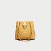 Fashionable Bags, Bride Bags, Heartwarming Wedding Retro Women's Bags, Bucket Bags, Single-shoulder Crossbody Women's Bags