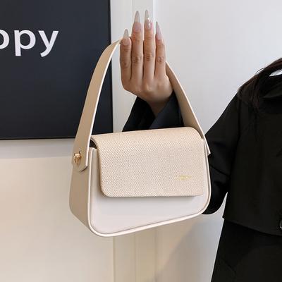 Γυναικείες τσάντες – Τσάντες crossbody