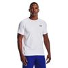 Under Armour Mens HeatGear Base Layer Top