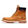 Botas Martin de Meia Panturrilha Botas Masculinas Trigo 72066827