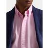 Polo Ralph Lauren Shirt 710B20512002