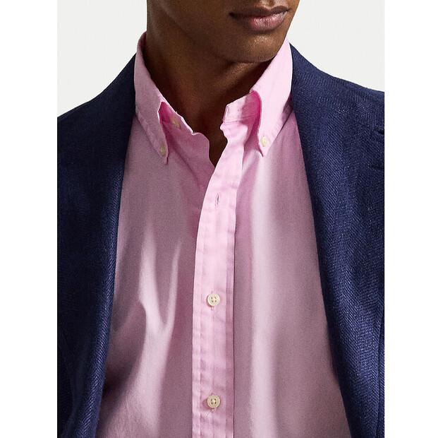 Polo Ralph Lauren Shirt 710B20512002