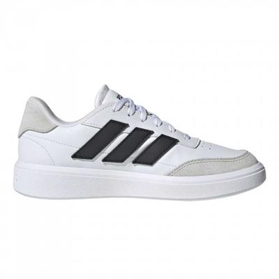 Unisex – Sportschuhe