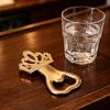 Bar Aksesuarları – Tirbuşon ve Şişe Açacakları