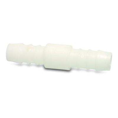 Hose Fitting 4mm Plastic - Durable Connector