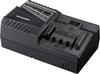 Hikoki Cordless Drywall Screwdriver W18DAW18DAWAZ (2x 2.0 Ah + HSC III)