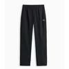 Men S Tricot pantS Op