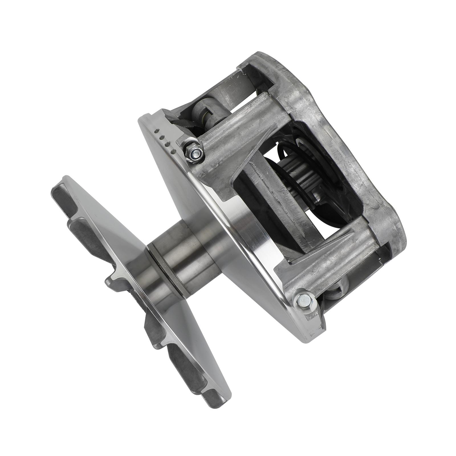 

Primary Drive Clutch 1323255 For Polaris Ranger Sportsman 500 570 Ace Rzr 12-19