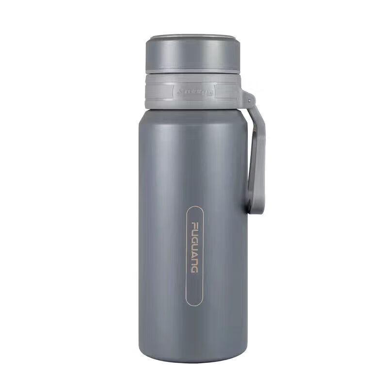 

FUGUANG FGL2008 Large Capacity Portable Vacuum Insulated Mug