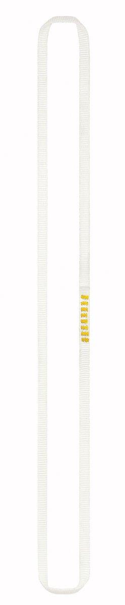 

Petzl Pure No 60см G006AA00 (ПЕТЦЛ) [элемент]