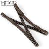 Crankshaft Cam Timing Chain For Honda CBR600 CBR 600 F2 F3 F4 F4i F5 CBR600RR CB600F CBF600 CBF600N CBF600NA CBF600S Naked