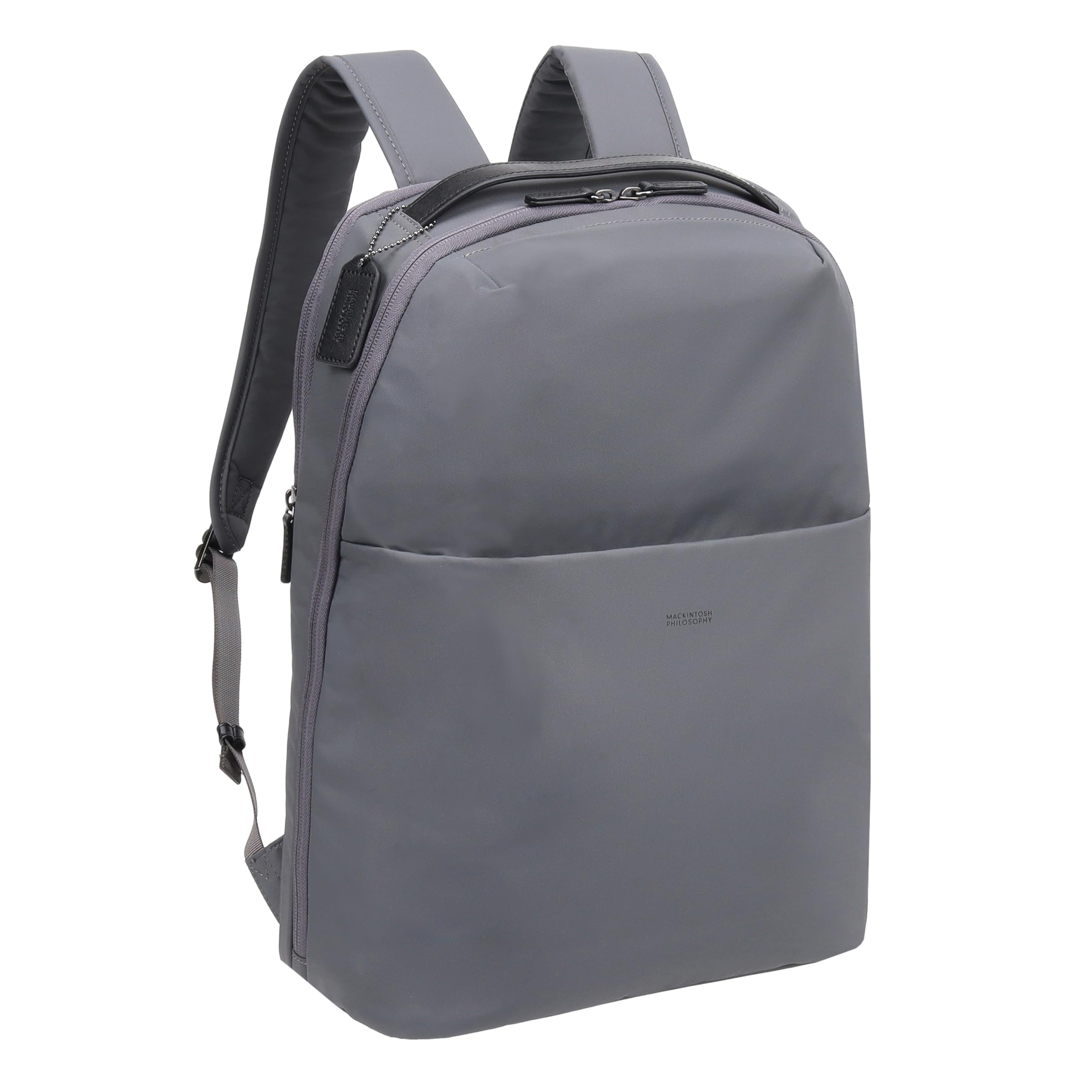 Женская сумка для ноутбука формата А4, 15,6 дюйма, Mia No. 11202