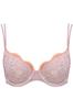 Бюстгальтер с мягкой чашкой Andres Sarda (92406)