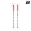 Eyebrow Pencil