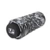 Urban Fitness Equipment Massage Roller