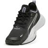 Puma Pwr Nitro SQD 2 Sneakers