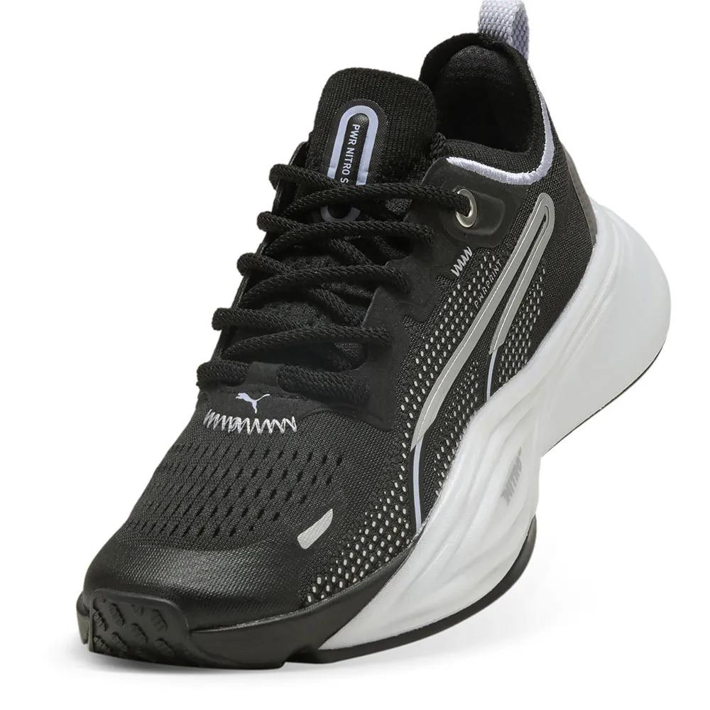 Puma Pwr Nitro SQD 2 Sneakers