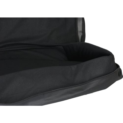 KC Keyboard Case KBC-88 (for 88 Keys)