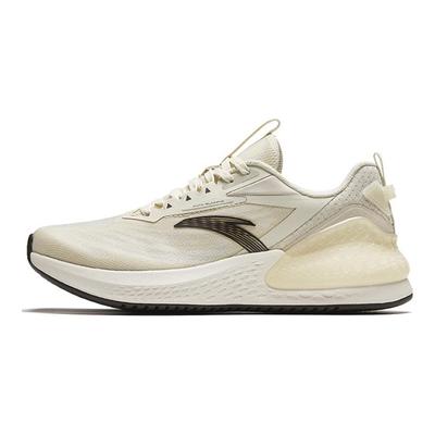 Scarpe da donna – Sneakers