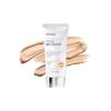 Spicule X U Plus BB Cream 50ml
