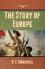 The The Story of Europe Book