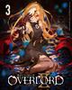 Overlord II 3 [DVD]