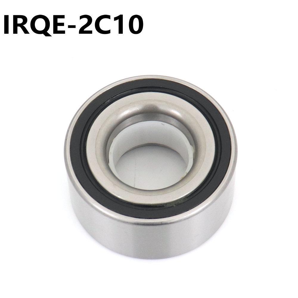 IRQE Wheel Bearing 90366-T0060 for 4Runner and Hilux