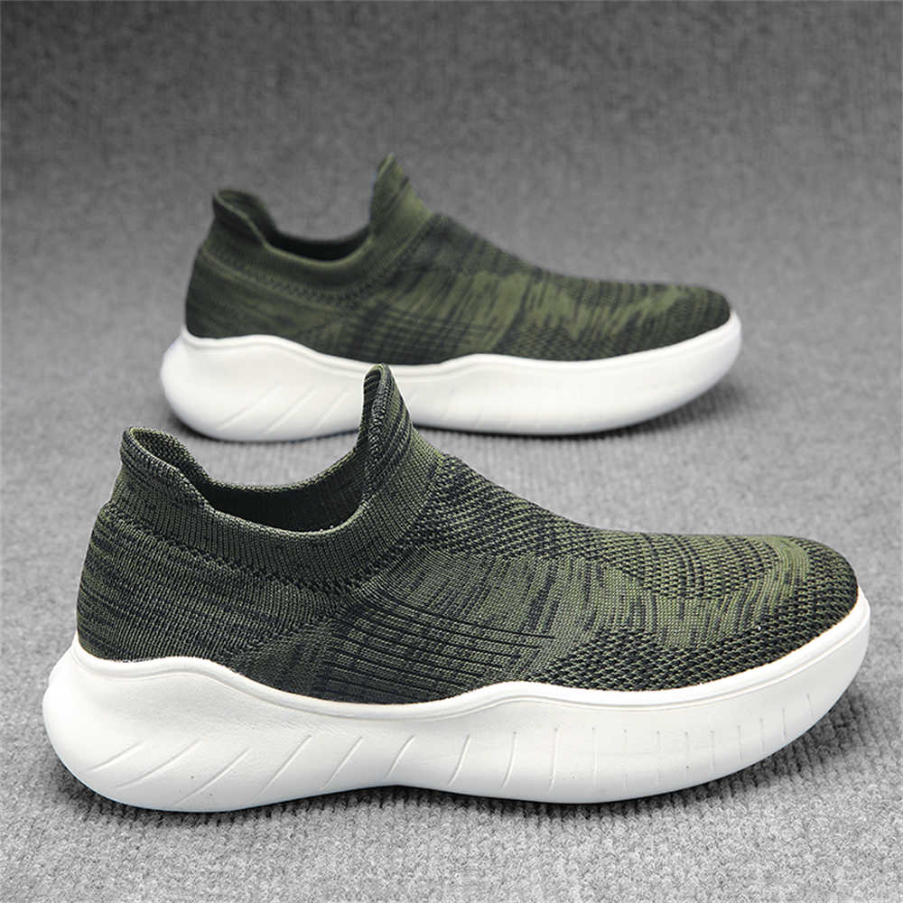 Plateforme Increases Height Men Loafers Luxury Vulcanize 46 Men's Shoes Skater Sneakers Man Sports Snackers Runings