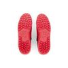 ONITSUKA TIGER Jumpa Comfortable Durable Low-Top Casual Shoes Unisex Sneaker Red 1183B541-608