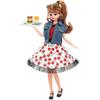 Bebek ve Peluş Oyuncaklar – Oyuncak Bebekler