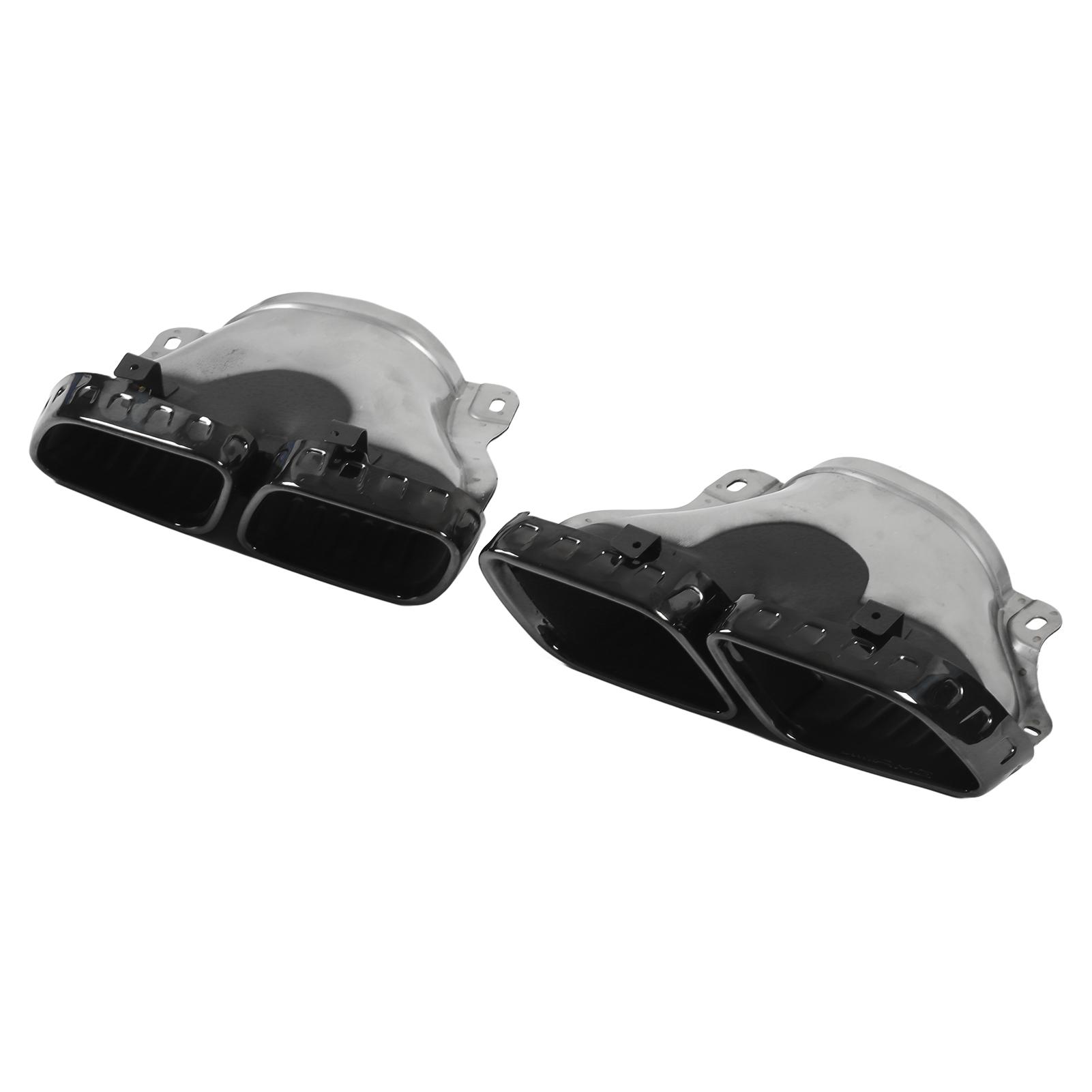 

12Pcs Double Tip Oil Pen Art Oil Based Marker Pen DIY Hand Painting Pen (12 Colors)