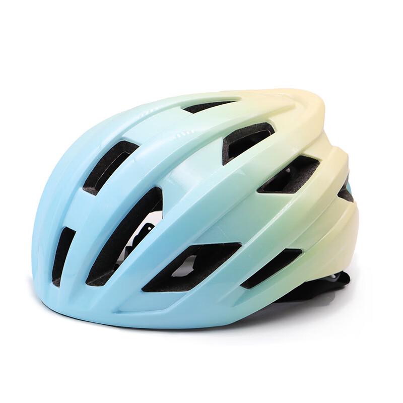Lishi Cycling Helmet