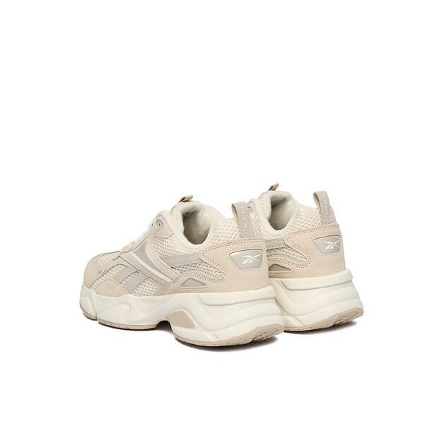Reebok CEO-CHARGE Sneakers AR30246W-CCC