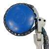 Flexible Chain Chain Filter Wrench Adjustable Grip Oil Filter Removal Tool  Oil Filter Disassembly