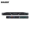 BOLEED LD-410 Professional Power Amplifier
