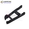 For Yamaha TT-R250 2000-2006 TT250R 93-04 1999 01 02 03 TTR250 Chain Slider Separation Guard Swing Arm Swingarm Cover Protector