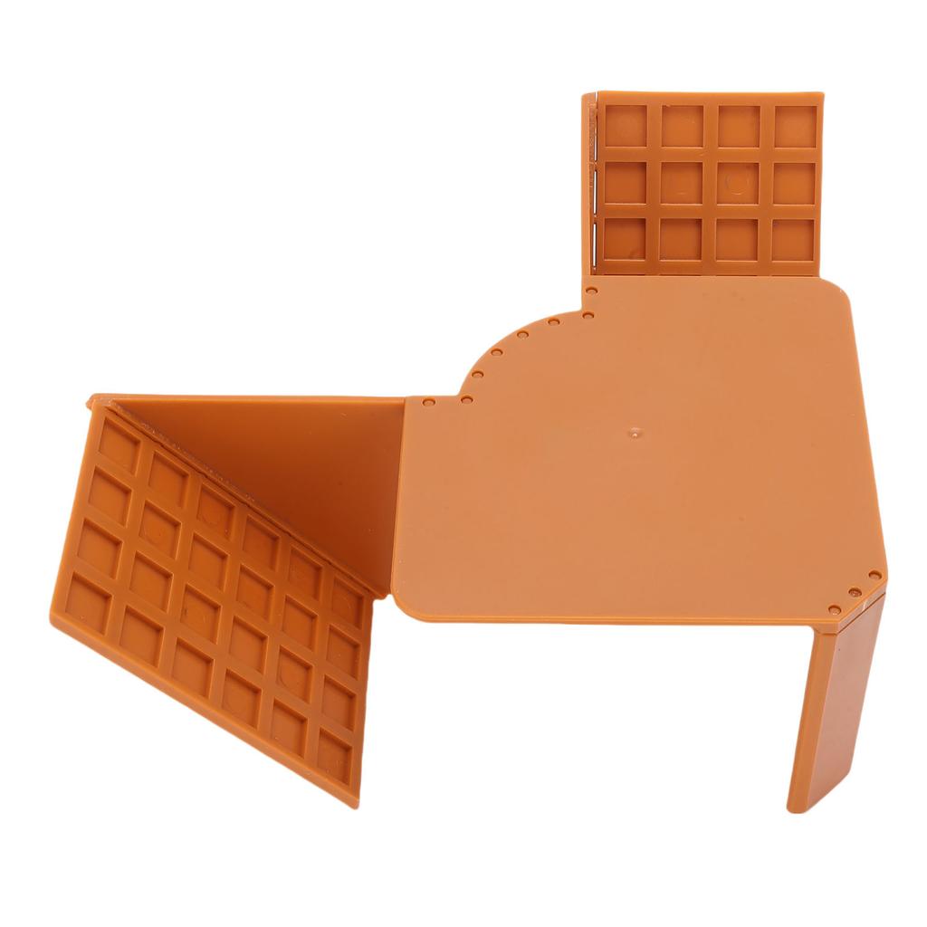 Crab Underground Tunnel Cave,   Crab Climbing Toy   Crab Tunnel Cave Corner   Crab   Decoration for
