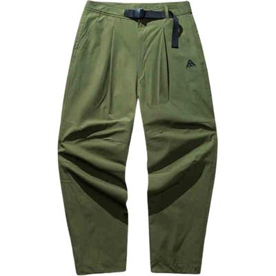 Apačia – Sportinės kelnės ir tamprės