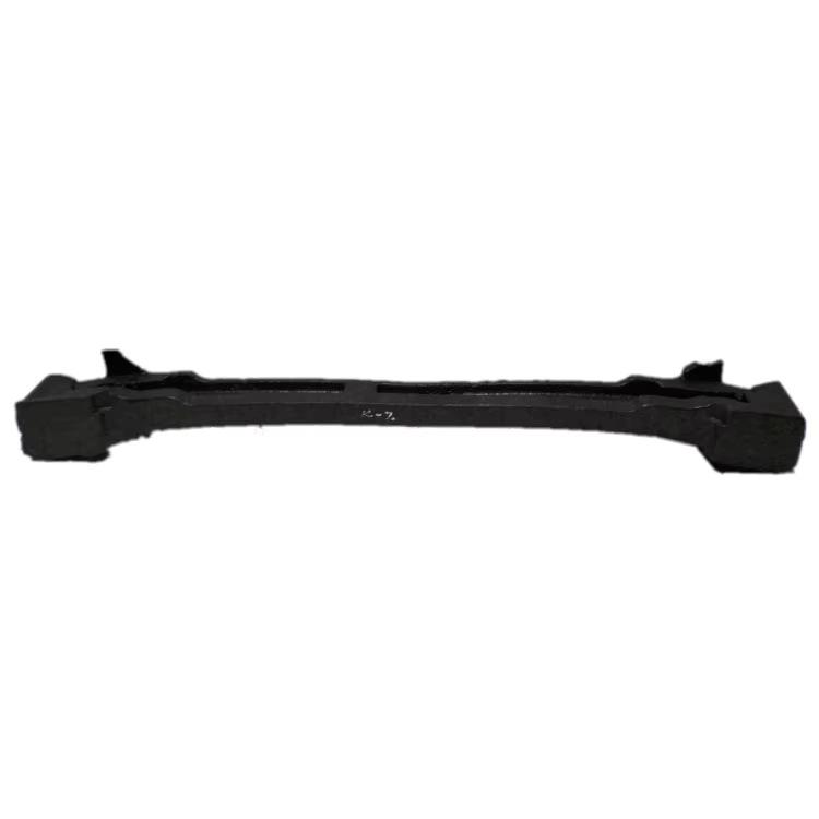 Front Lower Grille for Mercedes-Benz E-Class W213 Bumper