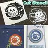 Mental Cutting Dies Owl Bird Cut DIY Scrapbooking Paper Craft Embossing Mould Die Cut Stencils