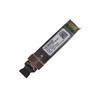 Huawei 10G SFP+ Single-Mode Optical Transceiver