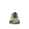 New Balance WRPD Runner Green Phantom Sneakers Unisex UWRPDKOM