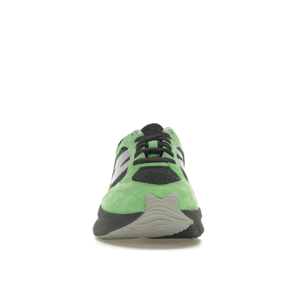 New Balance WRPD Runner Green Phantom Sneakers Unisex UWRPDKOM