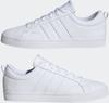 VS Pace 2.0 Sneakers Cloud White/cloud White/cloud White