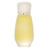 DARPHIN Rose Aromatic Care